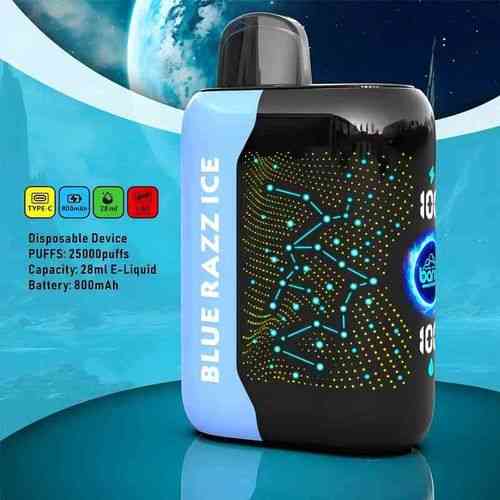 vapegonow.com Nicotine Pouches and Moisture: Understanding the Impact on Your Experience