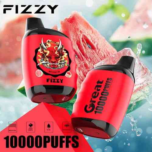 vapegonow.com How to Buy Nicotine Pouches in Alaska: A Complete Guide