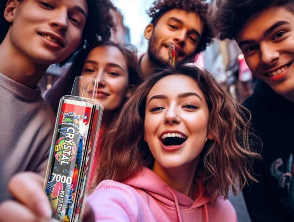 About Us 1 vapegonow.com About Us