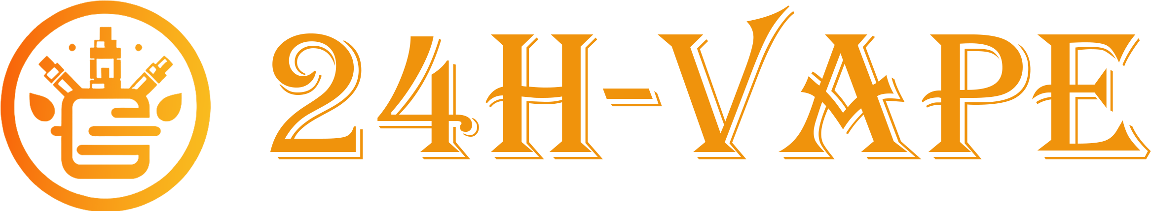vapegonow.com