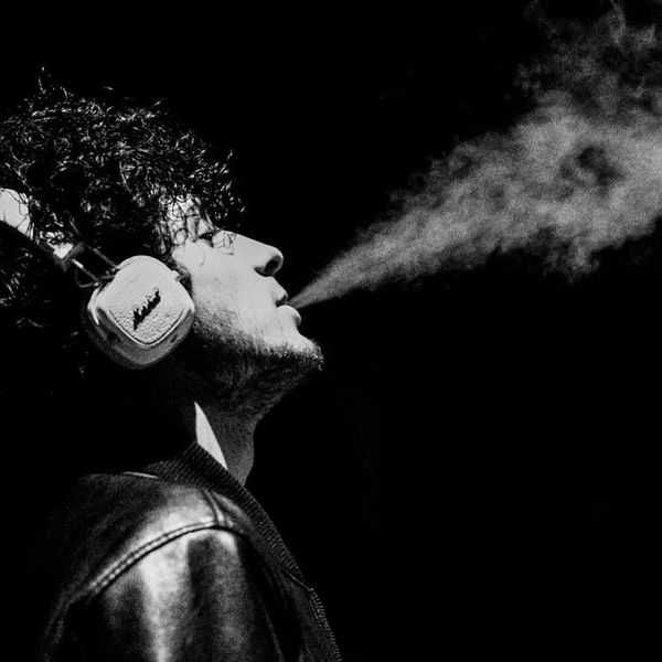 vapegonow.com Disposable Vape Juice：2024 Great Guide to Flavor and Convenience