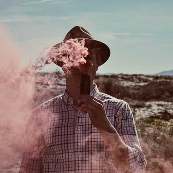 vapegonow.com Ice Vape Juice: 2024 The Great Ultimate Guide for Vape Enthusiasts