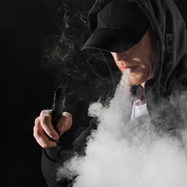 vapegonow.com How to Choose the Right Vape Batteries for Your E - cigarette: A Comprehensive Guide