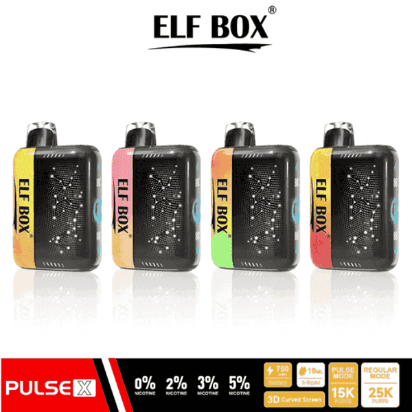 vapegonow.com The Latest Vape Devices of 2024: Great Cutting-Edge Technology for Ultimate Vaping Experience