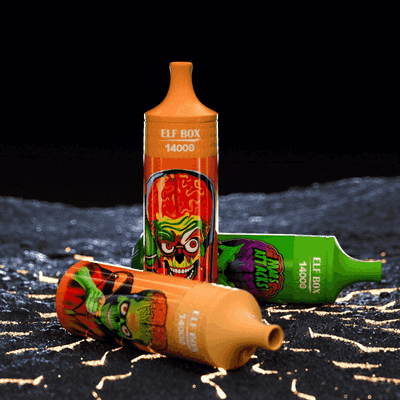 vapegonow.com Vape for Girls: Exploring The Great 2025 Intimate Experience of The Vape Designed for "Her" Market