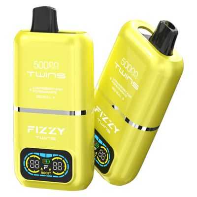 vapegonow.com Portable vape Purchase Guide: The Perfect Balance between Portability and Quality Experience