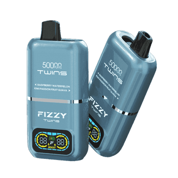 vapegonow.com Rechargeable Vape: 2024 The Ultimate Choice for Modern Vape users