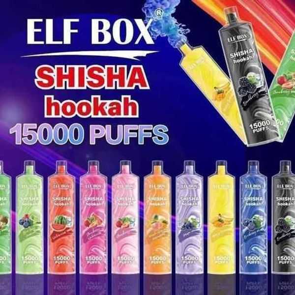 vapegonow.com How to Choose Vape Juice: 2024 Your Expert Guide to Finding the Perfect Vape Juice