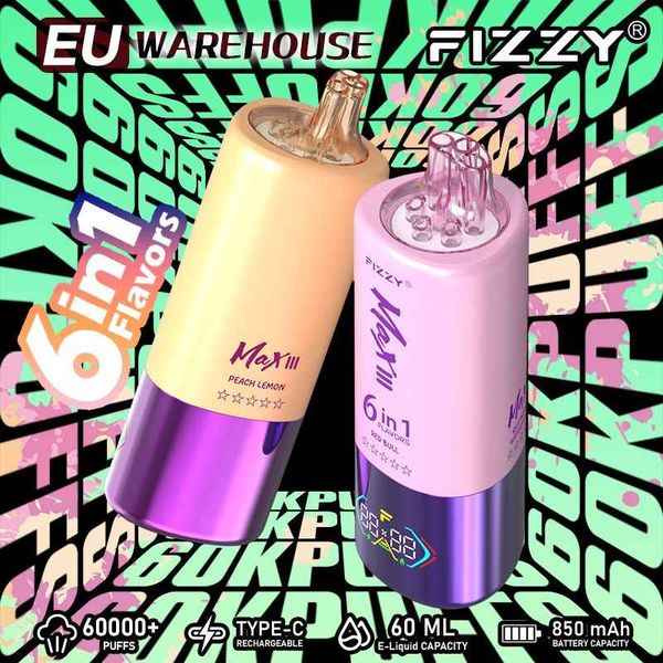 vapegonow.com Sustainable Vaping 2025: How Geekvape’s Ceramic Coils Reduce Heavy Metal Emissions