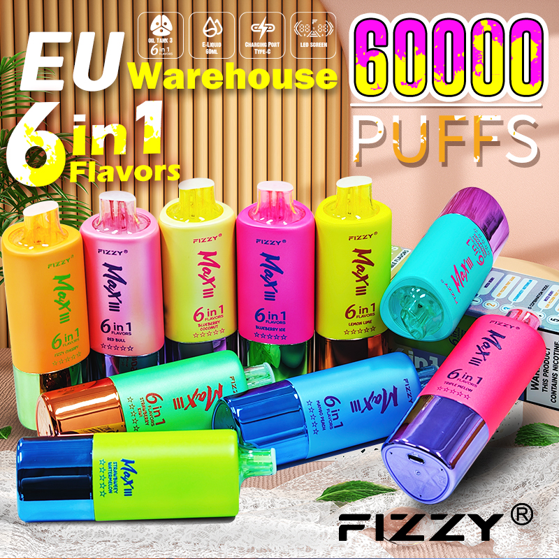 vapegonow.com Longest Lasting Vape Pod: Your Guide to All-Day Vaping Without the Hassle