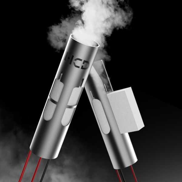 vapegonow.com Vape Delivery Service Experience: Dual guarantee of Convenience and quality