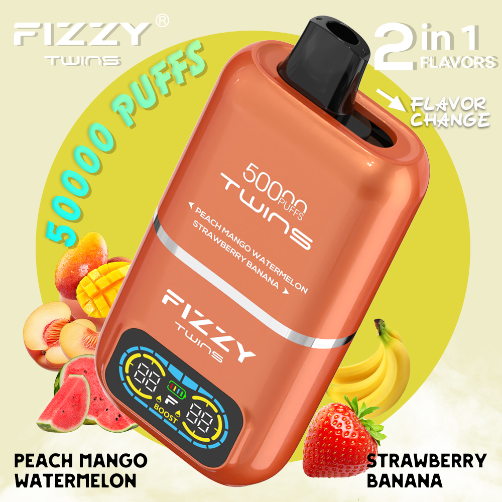 vapegonow.com Best Cheap Vape Pens Under $20: Top Affordable & High-Quality Picks