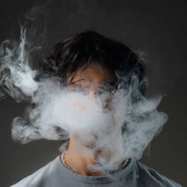 vapegonow.com Vape Maintenance 101: Pro Tips to Extend Device Lifespan
