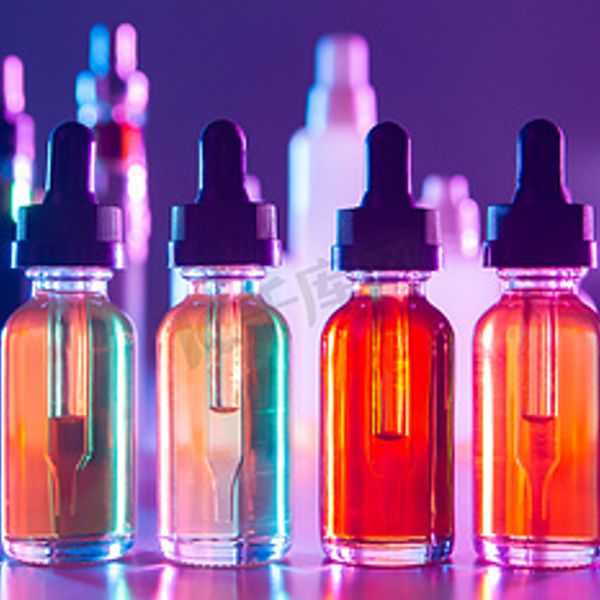 vapegonow.com Vape Flavors Guide: Discovering Your Ideal Vape Taste