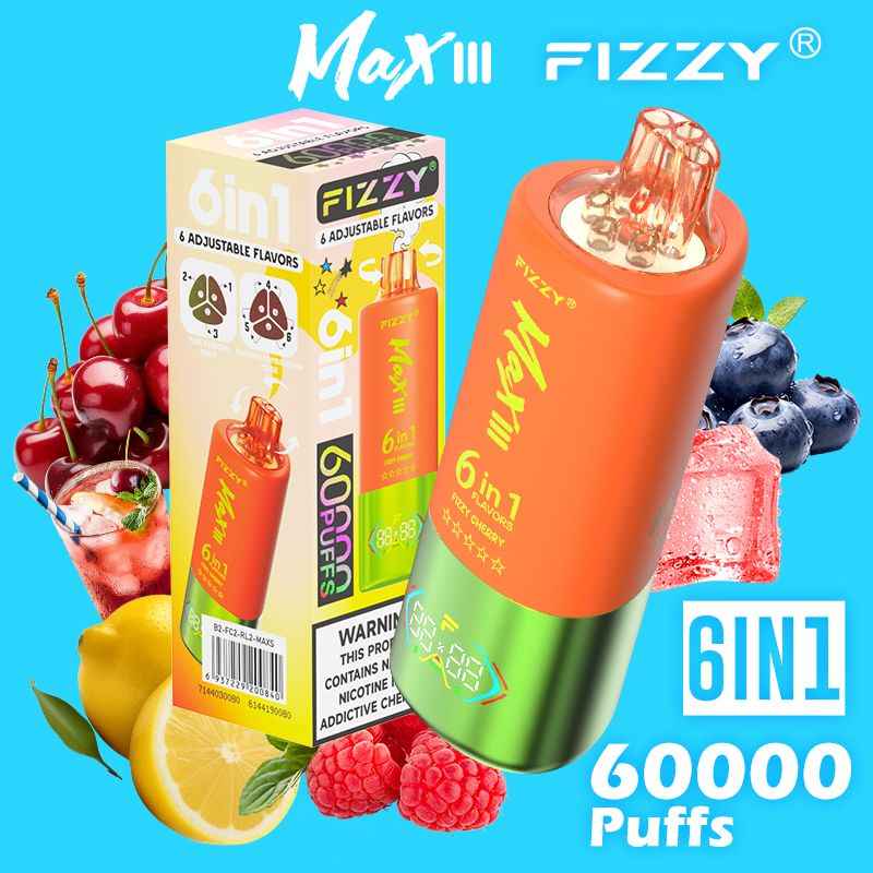 vapegonow.com Best Vape Mods for Cloud Chasing: The Ultimate 2025 Guide