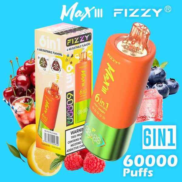 vapegonow.com International Vaping Market Trends
