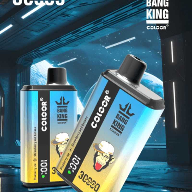 vapegonow.com Eco-Friendly Vape Devices: The Sustainable Vaping Guide (2025 Update)