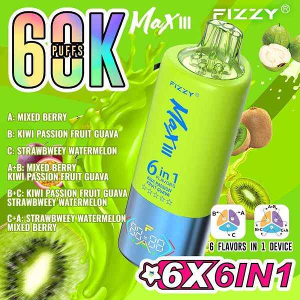 vapegonow.com Sick of Leaky Vape Tanks? Geekvape’s Aegis Solo 3 with IP68 Waterproof Design – Solves Leaks Once & For All!