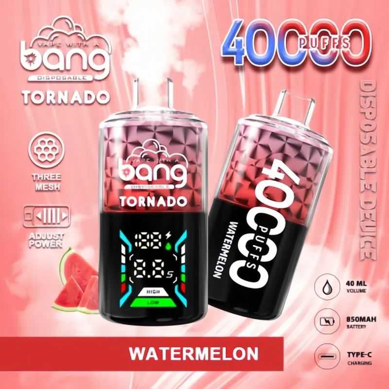 vapegonow.com Vape Flavors Guide: Discovering Your Ideal Vape Taste