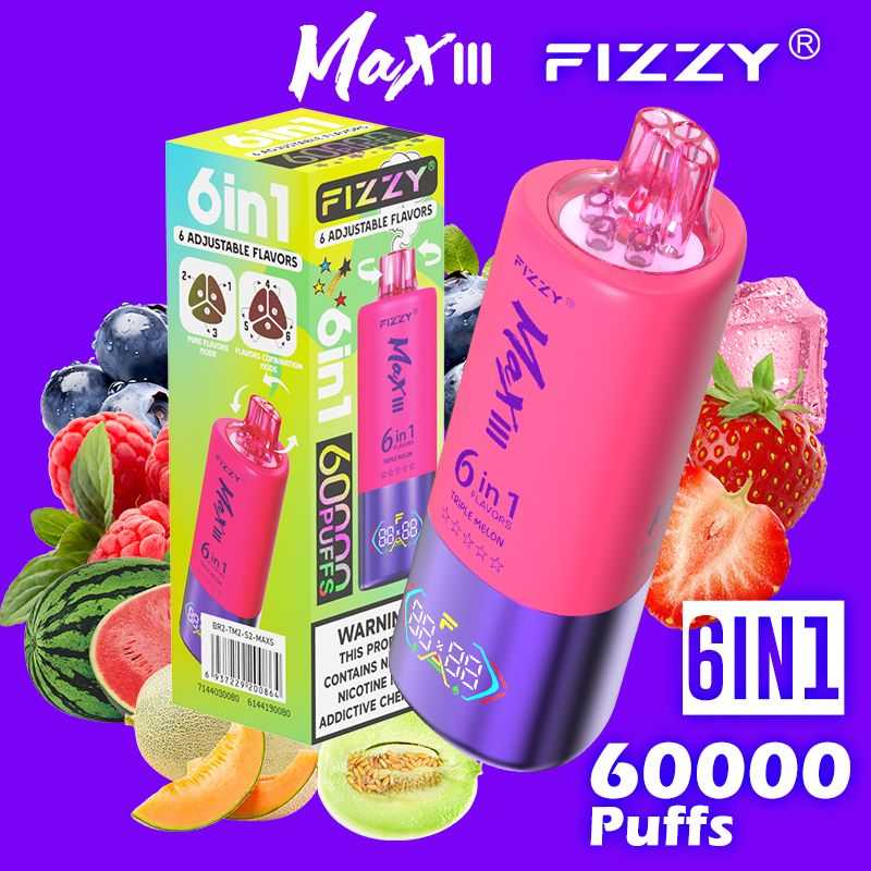 vapegonow.com How to Choose Eco-Friendly Vapes: A Comprehensive Guide for Sustainable Vaping