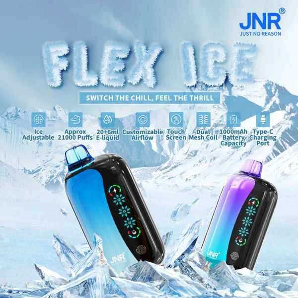vapegonow.com Geekvape Wenax Q 2 Review: Tech-Driven Vape Mod Innovation